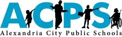 Alexandria City Public Schools