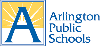 Arlington County Public Schools