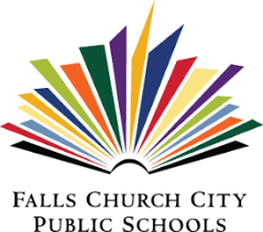 Falls Church City Public Schools