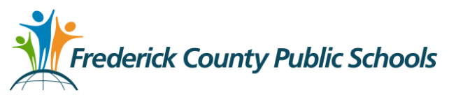 Frederick County Public Schools