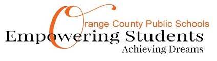 Orange County Public Schools