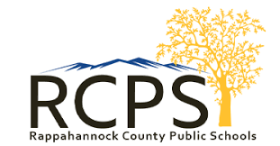 Rappahannock County Public Schools