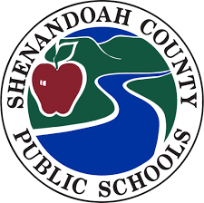 Shenandoah County Public Schools