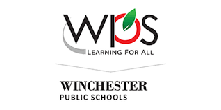 Winchester Public Schools
