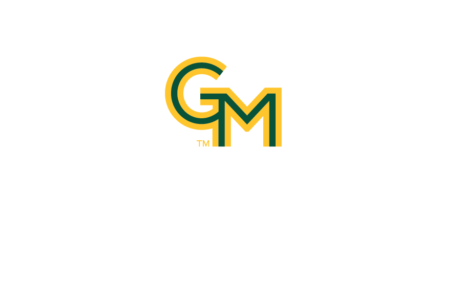 George Mason University - College of Education and Human Development