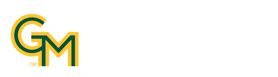 College of Education and Human Development - George Mason University