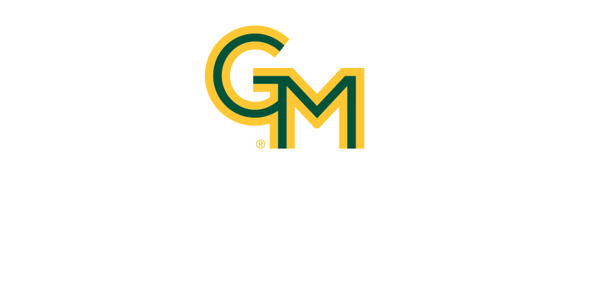 George Mason University - College of Education and Human Development