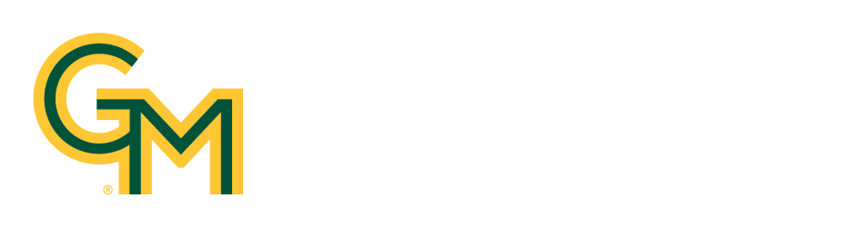 College of Education and Human Development - George Mason University